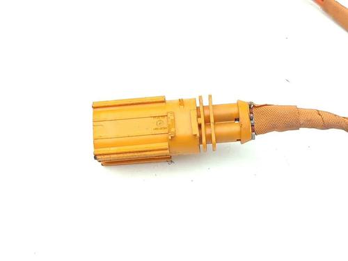 Electronic sensor SKODA ENYAQ iV Coupe (5AC) RS | BP36200017M84 - Image 5