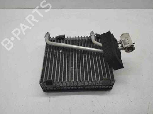 AC-Kondensator PORSCHE CAYENNE (9PA) 3.2 (250 hp) 28895478