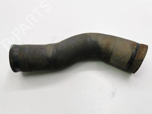 Pipe TOYOTA COROLLA (_E12_) 2.0 D-4D (CDE120R, CDE120L_) | BP36062154M125 - Image 4