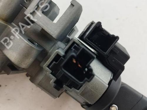Ignition barrel MAZDA CX-7 (ER) 2.2 MZR-CD AWD (ER10A) | BP28857346M48 - Image 8