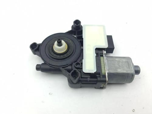 Right rear window motor AUDI A1 Sportback (GBA) 25 TFSI | BP38495213E22 - Image 6