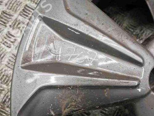 Rim SUZUKI VITARA (LY) 1.6 (APK416, YD21S) | BP28860343C45