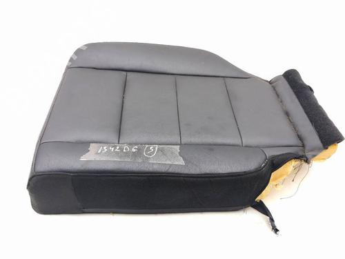 Other CHRYSLER GRAND VOYAGER V (RT) 3.8 | BP30107417O1 