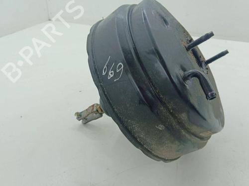 Servo brake INFINITI FX 35 All-wheel Drive | BP28896423M42