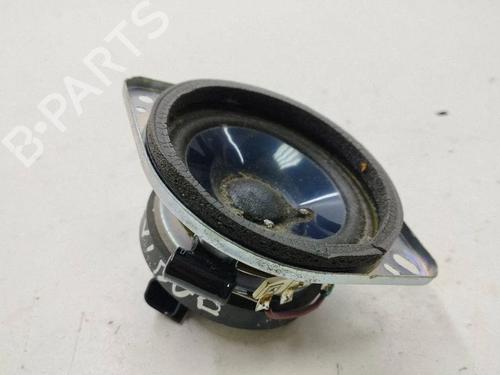 Speaker FORD B-MAX (JK) 1.6 TDCi | BP38247665E2 - Image 5