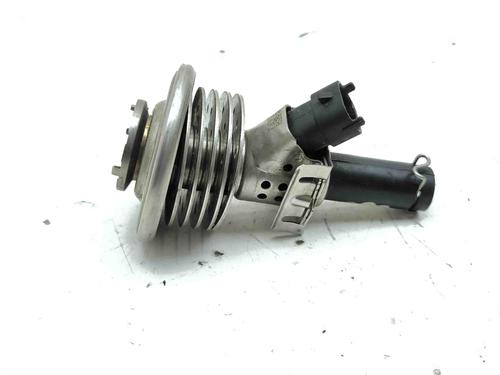 Injector MERCEDES-BENZ M-CLASS (W164) ML 350 CDI 4-matic (164.125, 164.124) | BP28873443M100