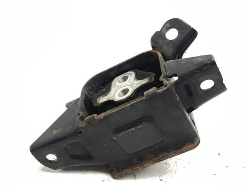 Engine mount KIA CEED Sportswagon (CD) 1.4 T-GDI | BP38500922M89 - Image 5