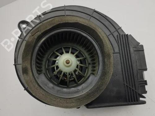 Heater matrix MERCEDES-BENZ VITO / MIXTO Van (W639) 115 CDI (639.601, 639.603, 639.605) | BP28852332M63 
