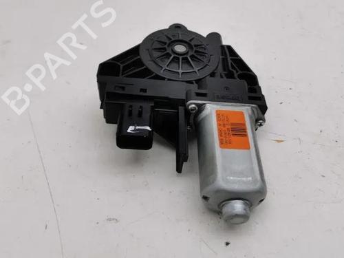 Right front window motor JEEP CHEROKEE (KL) 2.0 CRD 4x4 | BP28864434E20 