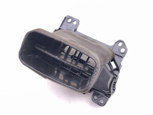Air vent TOYOTA RAV 4 V (_A5_, _H5_) 2.5 Hybrid (AXAH52) | BP36081721I21 - Image 5