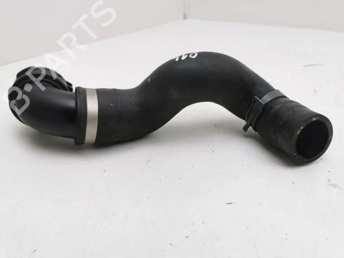 Pipe AUDI A7 Sportback (4GA, 4GF) 3.0 TDI quattro | BP36138912M125 - Image 4