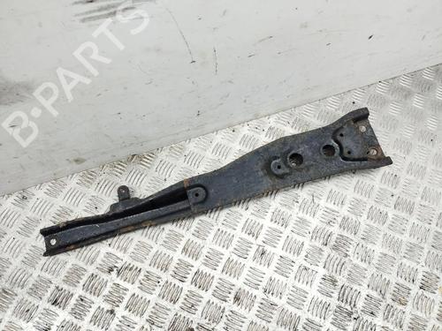 Subframe MITSUBISHI OUTLANDER II (CW_W) 2.2 DI-D 4WD | BP33253327M9 - Image 4