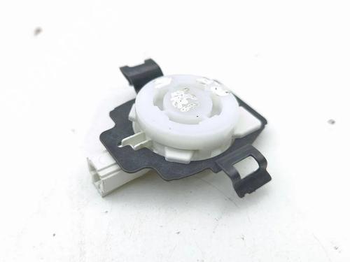 Electronic sensor AUDI Q3 (F3B) 35 TFSI | BP36085292M84 - Image 2
