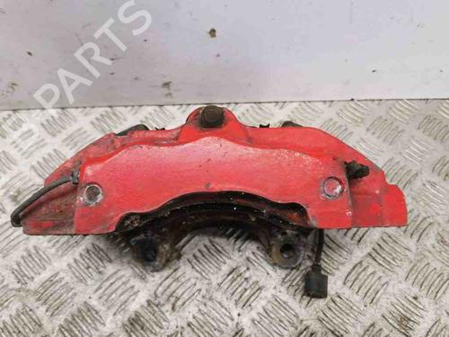 Left front brake caliper AUDI Q7 (4MB, 4MG, 4MQ) 45 TDI quattro | BP28876640M105 