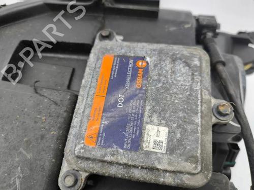 Left headlight TESLA MODEL S (5YJS) 75 | BP32674552C28 - Image 15