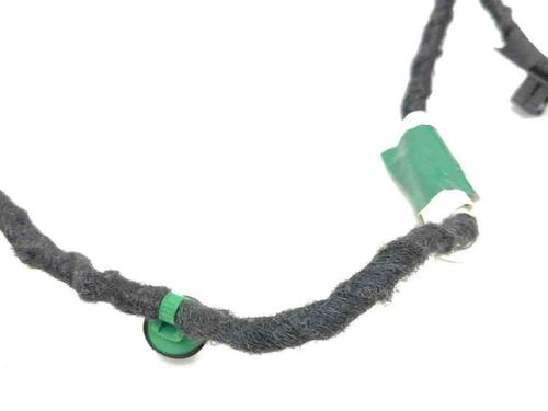 Kabelbaum VW ID.3 (E11, E12) Pro | BP28902277E16