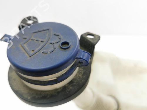 Windscreen washer tank FORD C-MAX II (DXA/CB7, DXA/CEU) 1.0 EcoBoost | BP28887960C113 