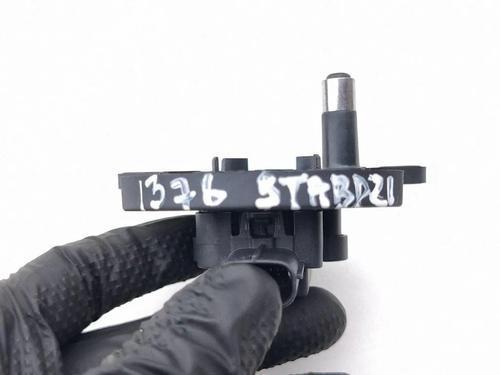 Electronic sensor TOYOTA C-HR (_X2_, _H2_) Hybrid (MAXH20) | BP38242364M84 - Image 7