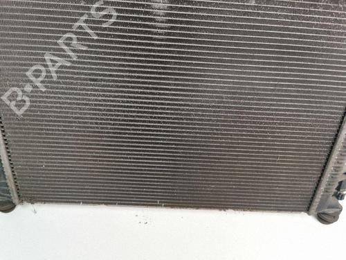 Water radiator FORD B-MAX (JK) 1.0 EcoBoost | BP38249074M31  - Image 7