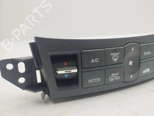 Electronic module HONDA ACCORD VIII Estate (CW) 2.2 i-DTEC (CW3) | BP36329183M83 - Image 5