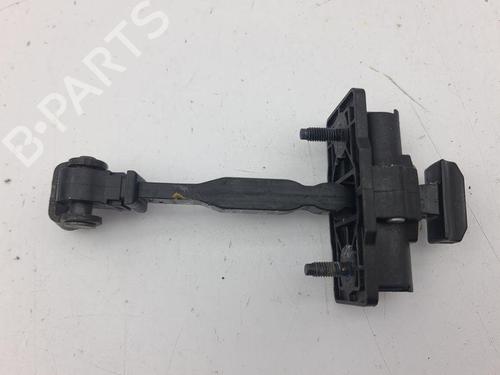Hinge/Door check strap PEUGEOT 2008 II (UD_, US_, UY_, UJ_, UR_, UC_) 1.2 PureTech 130 (USHNS, URHNS) | BP28879391C146 