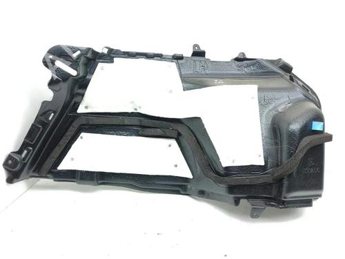 Boot lining MAZDA 6 Estate (GJ, GL) 2.2 D | BP36331146I3 - Image 3