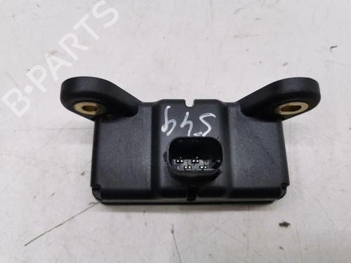 Electronic sensor HONDA ACCORD VIII (CU) 2.2 i-DTEC (CU3) | BP38500785M84 - Image 6