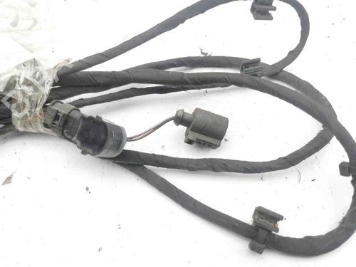 Electronic module AUDI Q7 (4MB, 4MG, 4MQ) 45 TDI quattro | BP28872900M83