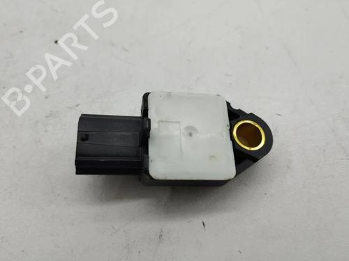Electronic sensor PEUGEOT 4007 (VU_, VV_) 2.2 HDi | BP33864890M84 - Image 5