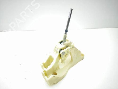 Used Gear lever Gear lever 33228682 33228682