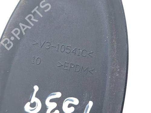 Antenne/Base SUBARU BRZ (ZC6) 2.0 (ZC6) | BP35984986C140 - Image 6