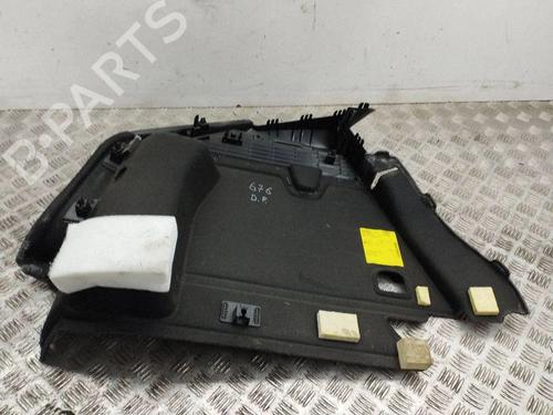 Boot lining AUDI A3 Limousine (8YS, 8YM) 35 TFSI Mild Hybrid | BP38241729I3 - Image 7