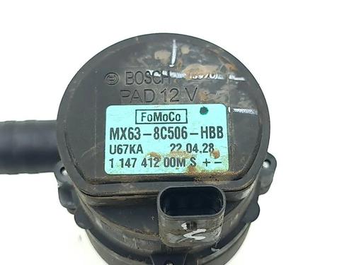 Auxiliary water pump FORD KUGA II (DM2) 2.5 | BP36177979M111 - Image 5