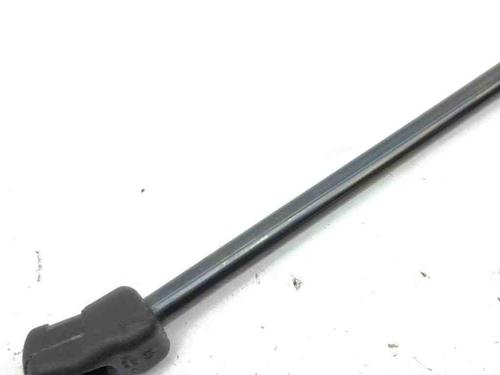 Hood lift support PORSCHE CAYENNE (92A) 3.0 Diesel | BP28898179C139