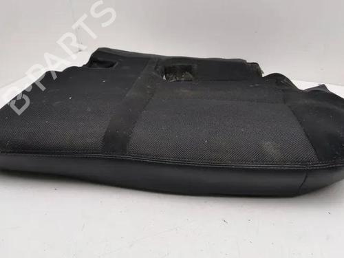 Used Rear seat CITROËN C-CROSSER (VU_, VV_) 2.2 HDi (156 hp) 28850240