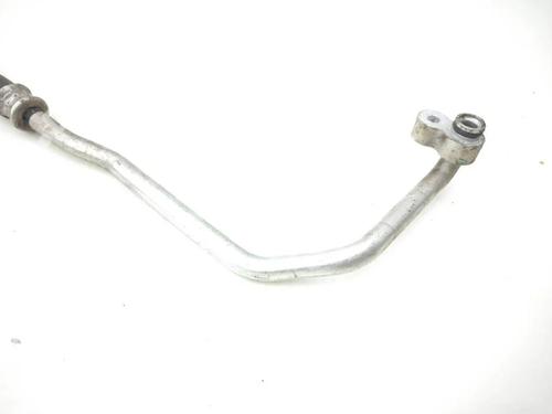 AC pipe TOYOTA COROLLA Estate (_E21_) 1.8 Hybrid (ZWE211) | BP33259729M126 - Image 7