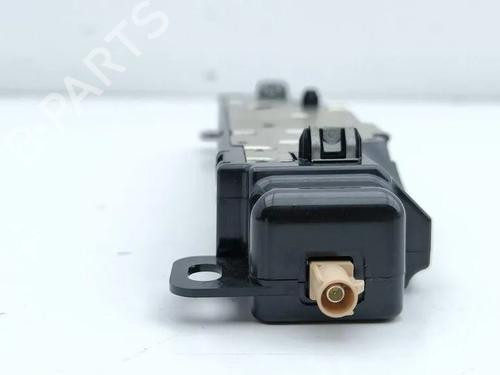 Antenna/Base TESLA MODEL 3 (5YJ3) EV | BP33261273C140  - Image 5