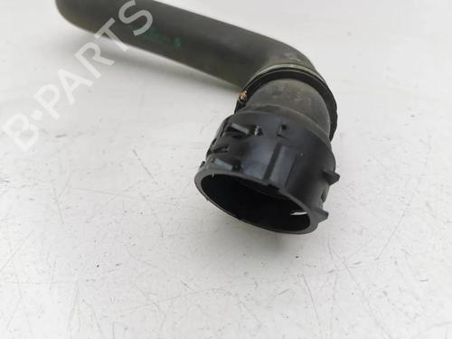 Pipe BMW 5 Touring (F11) 520 d | BP36084263M125  - Image 6