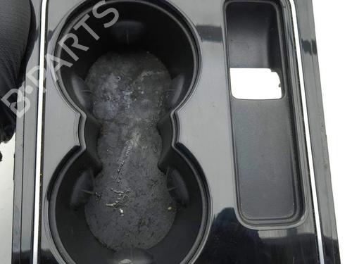 Kopholder/Genstandsholder JAGUAR XE (X760) 2.0 D | BP28878054I37 - Image 8