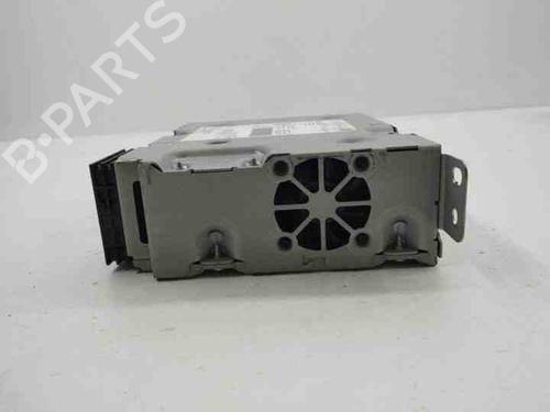Electronic module OPEL MOKKA 1.2 (76) | BP28856127M83