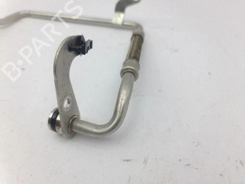 AC pipe FORD KUGA III (DFK) 1.5 EcoBlue | BP38281765M126 - Image 8