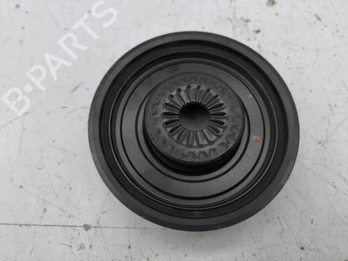 Pulley AUDI A1 Sportback (GBA) 25 TFSI | BP33862570M122 - Image 6