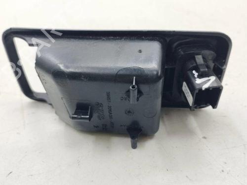 Switch FORD KUGA I 2.0 TDCi 4x4 | BP28876398I30 