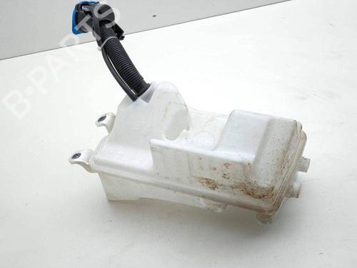 Windscreen washer tank MINI MINI (F56) Cooper S | BP28883862C113 