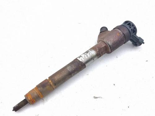 Injector Injector 38202209 38202209