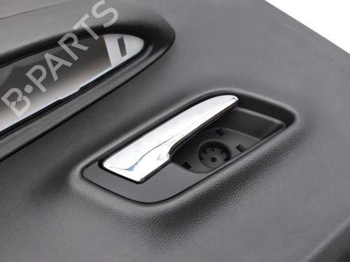 Rear right panel CHEVROLET TRAX 1.4 | BP36065346C61 - Image 9