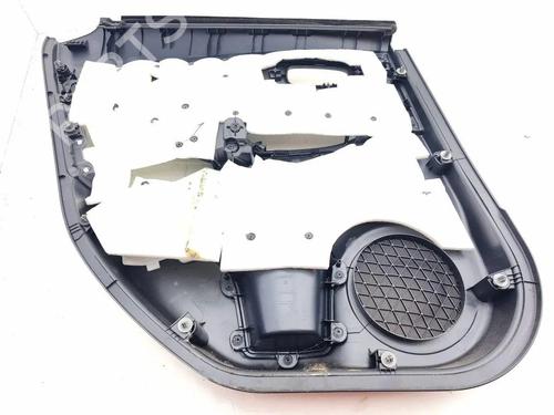 Rear right panel NISSAN LEAF (ZE1) Electric | BP36085842C61 - Image 7