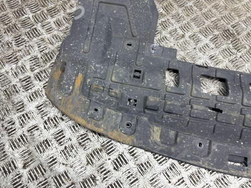 Upper protection CHEVROLET TRAX 1.4 | BP36083662M93 - Image 2