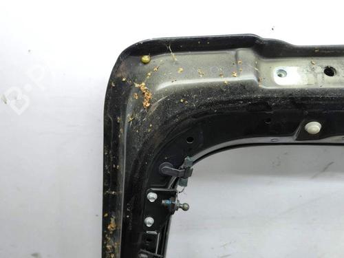 Tailgate LAND ROVER RANGE ROVER SPORT I (L320) 2.7 D 4x4 | BP28894728C6 