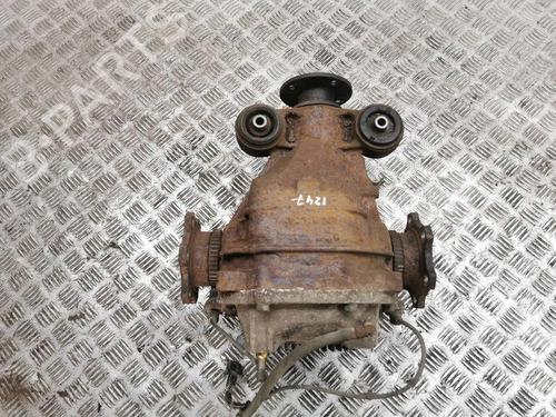 Used Rear differential Rear differential NISSAN 350Z Coupe (Z33) 3.5 (AAZ33) (280 hp) 28882501 28882501